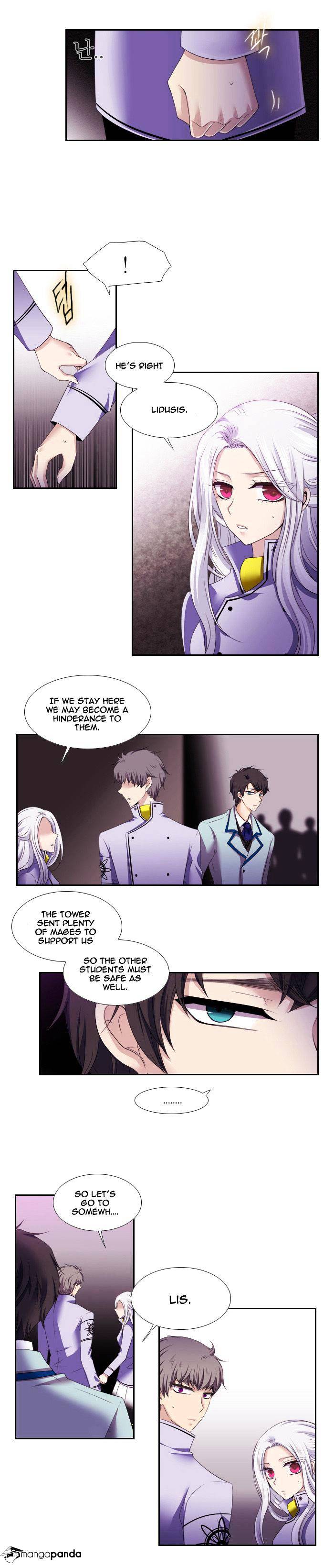 Page 2 of Chapter 106
