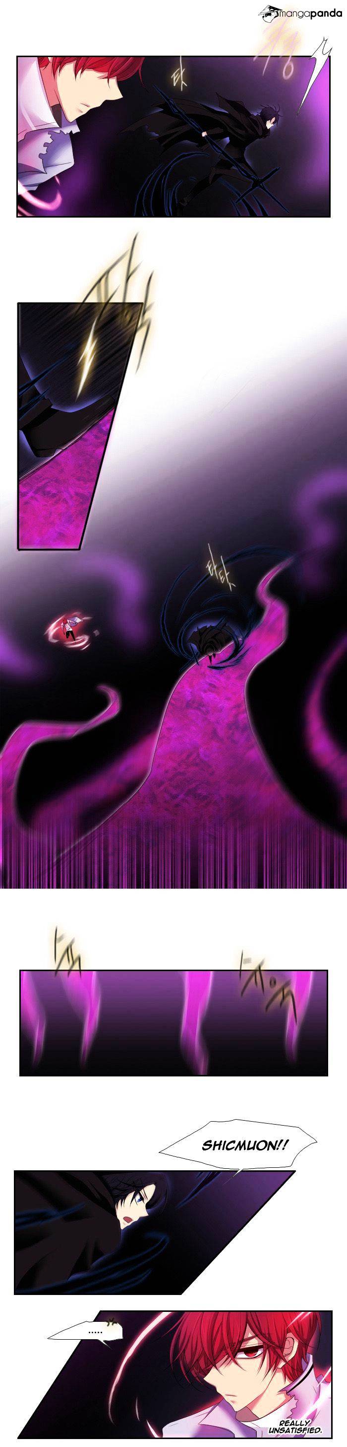 Page 4 of Chapter 106