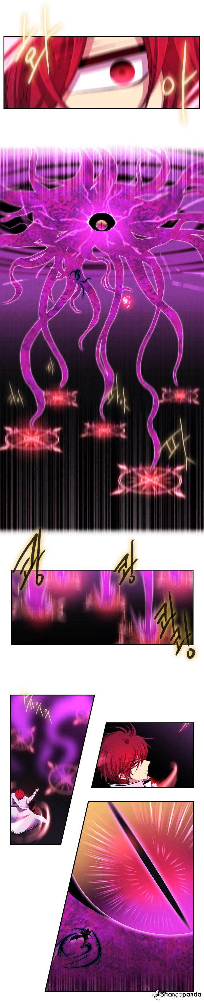 Page 5 of Chapter 106