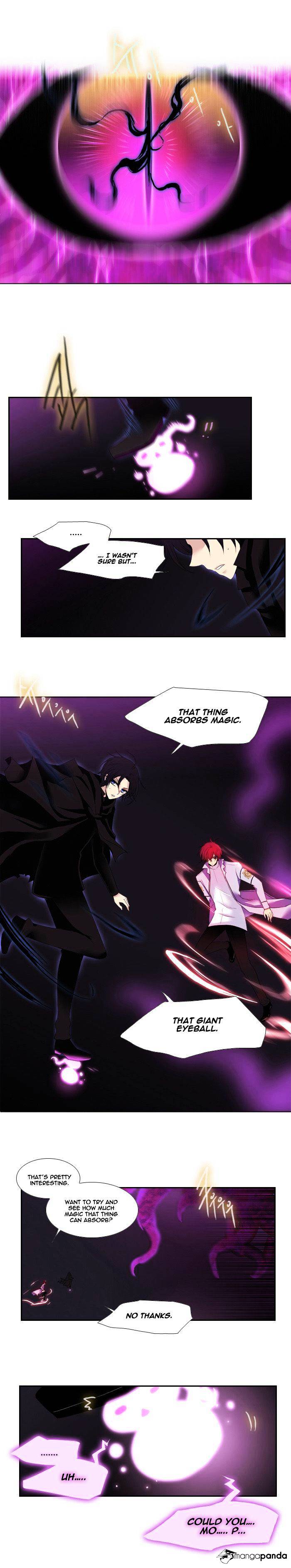 Page 7 of Chapter 106