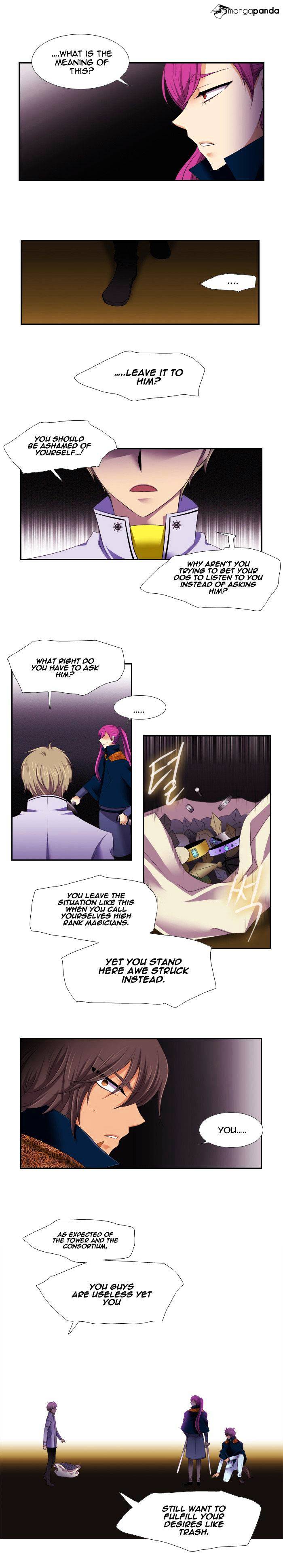 Page 10 of Chapter 106