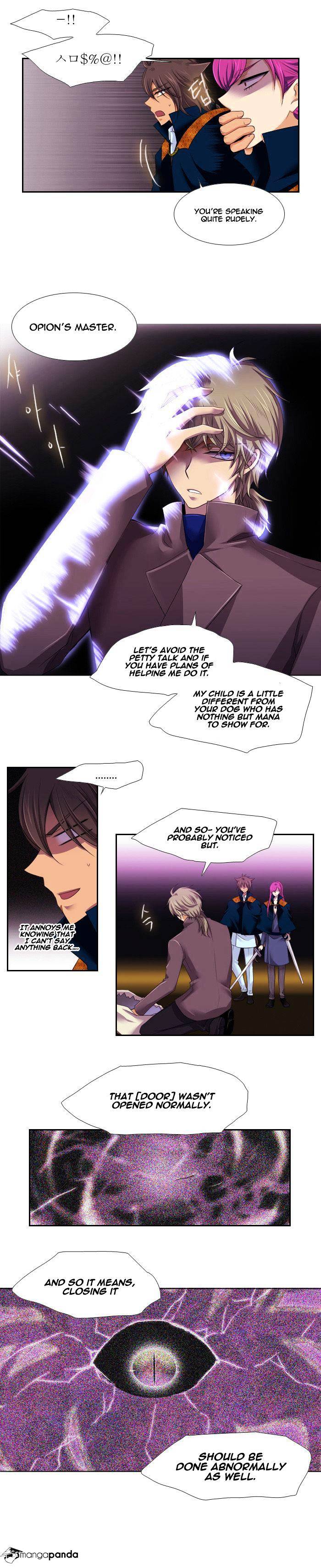 Page 11 of Chapter 106