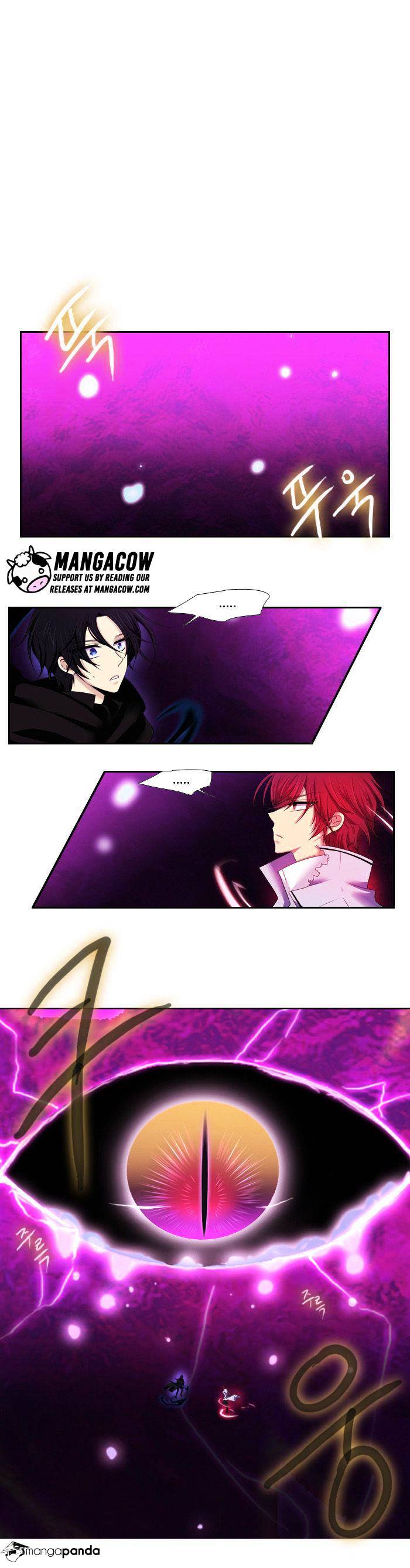 Page 12 of Chapter 106