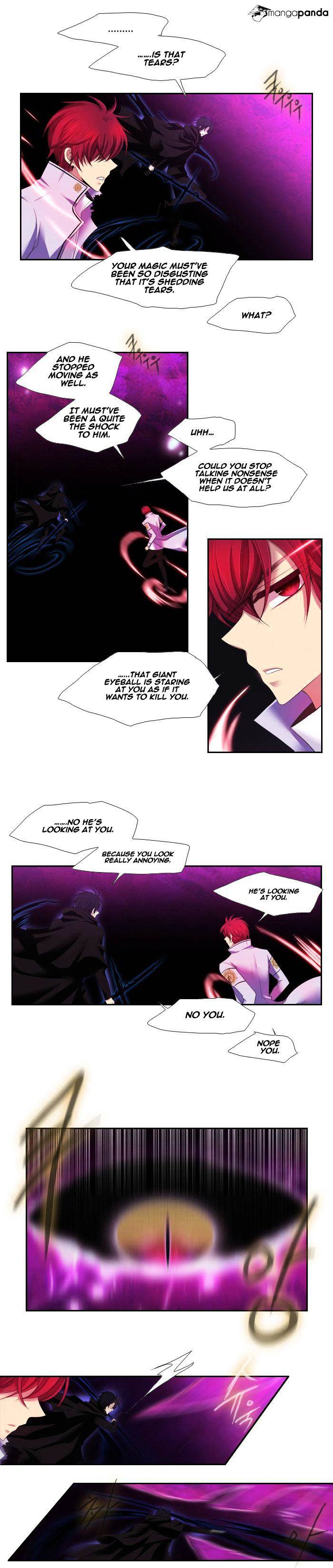 Page 13 of Chapter 106