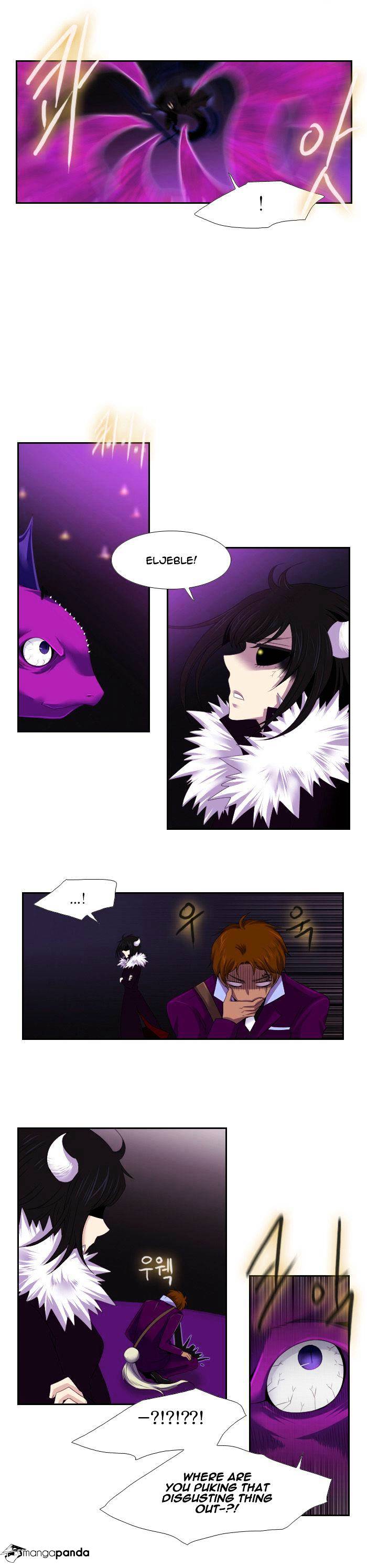 Page 14 of Chapter 106