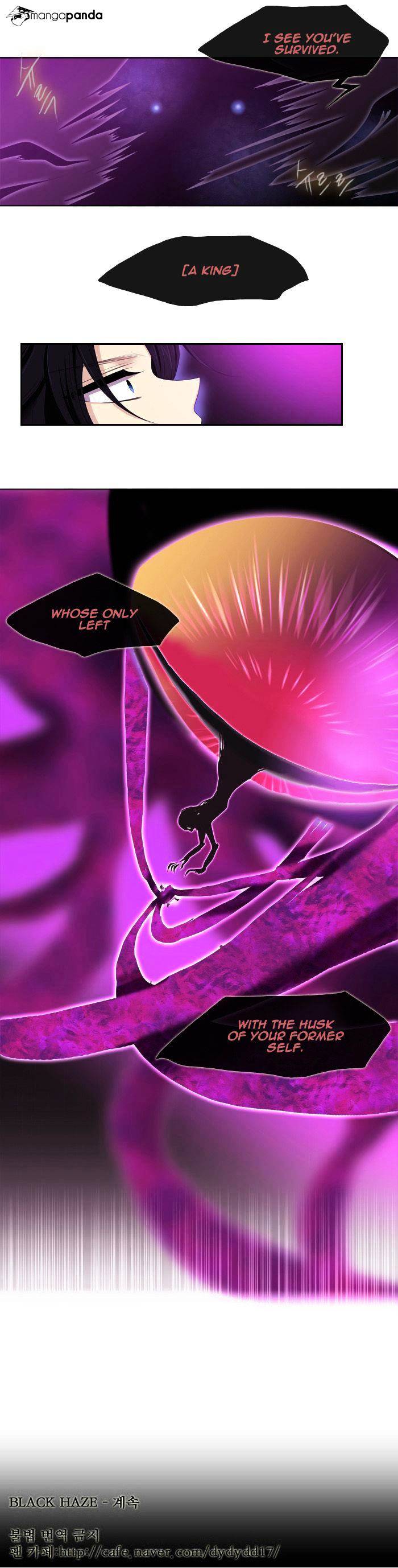 Page 16 of Chapter 106