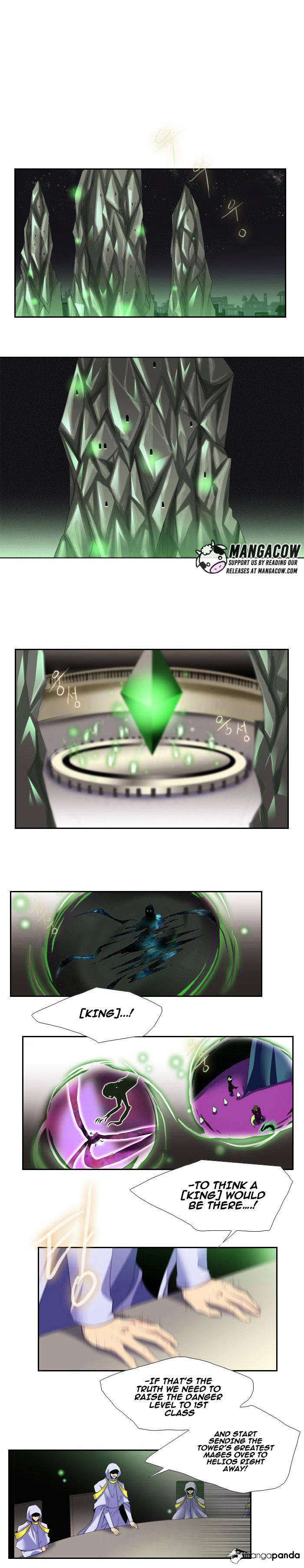 Page 1 of Chapter 107