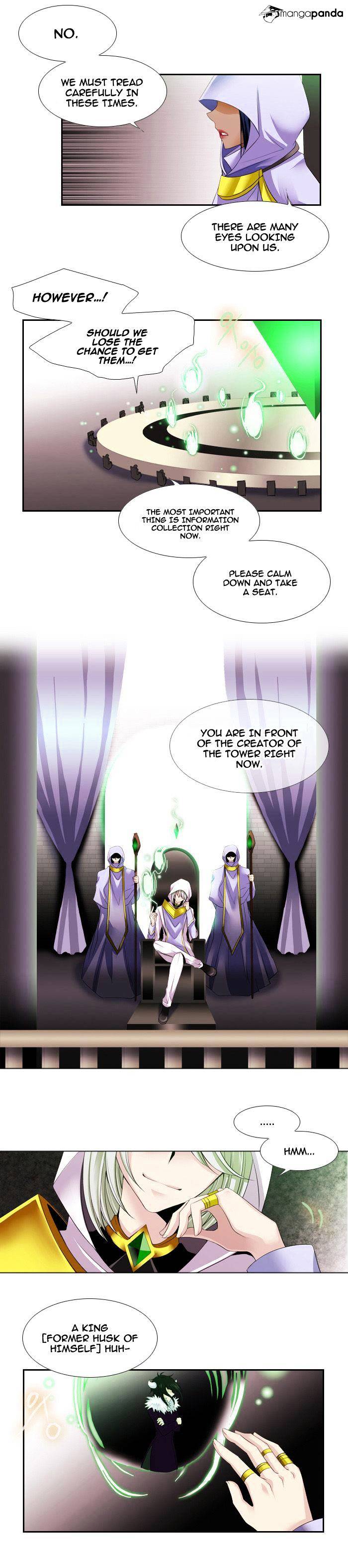 Page 2 of Chapter 107