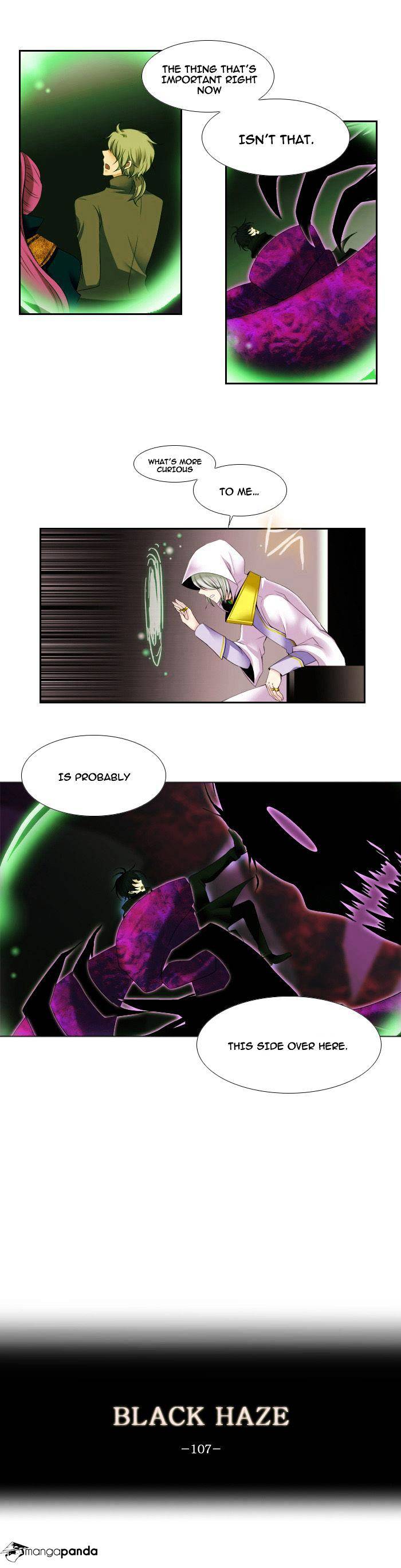 Page 3 of Chapter 107