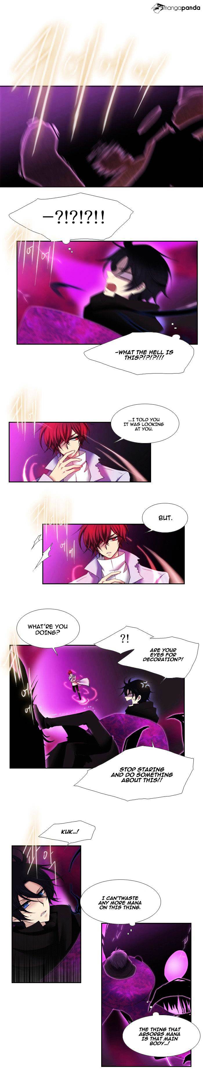 Page 4 of Chapter 107