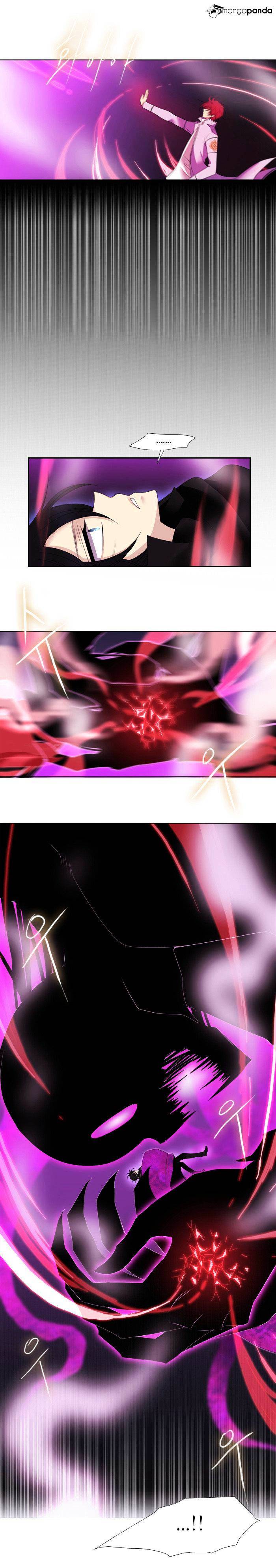 Page 6 of Chapter 107