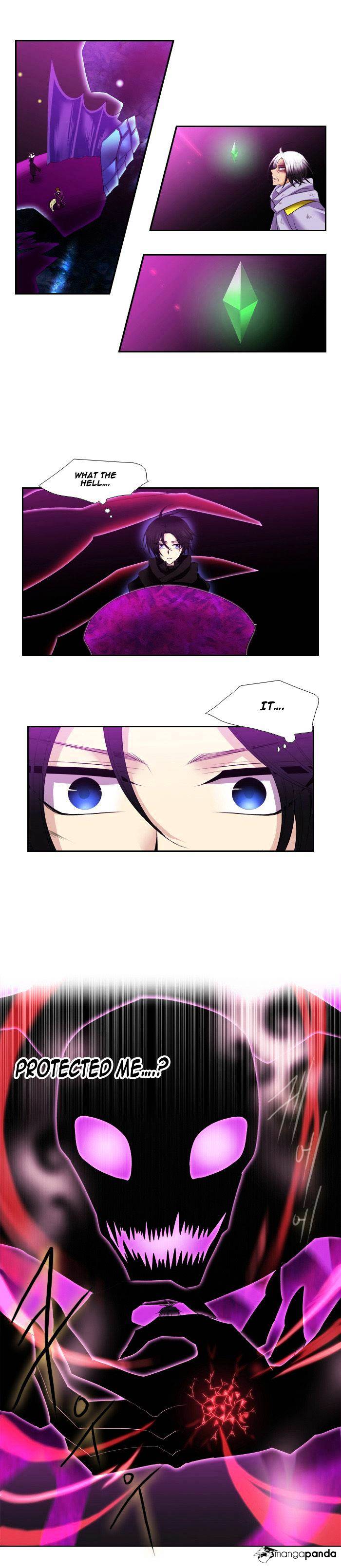 Page 7 of Chapter 107