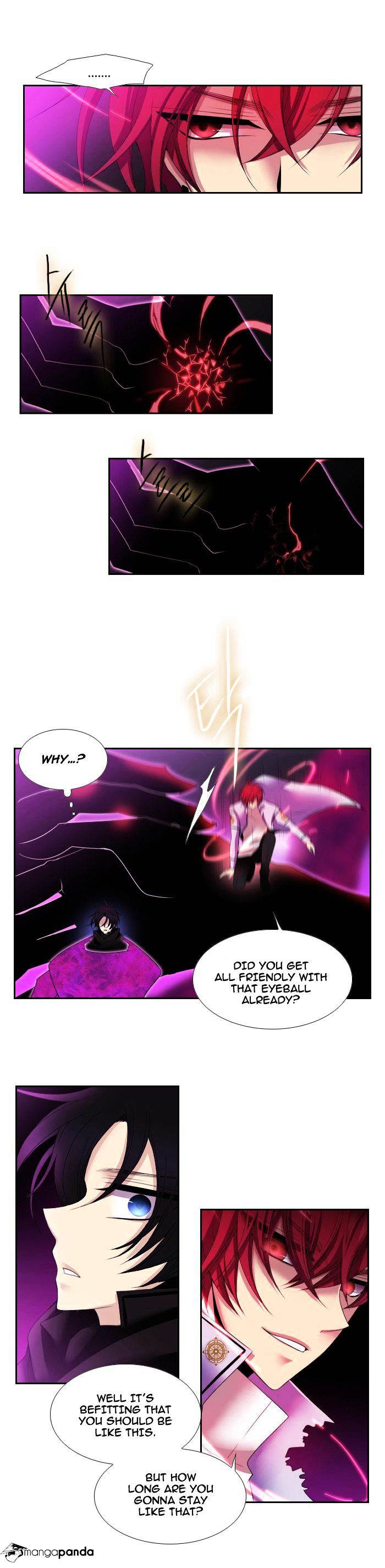 Page 8 of Chapter 107