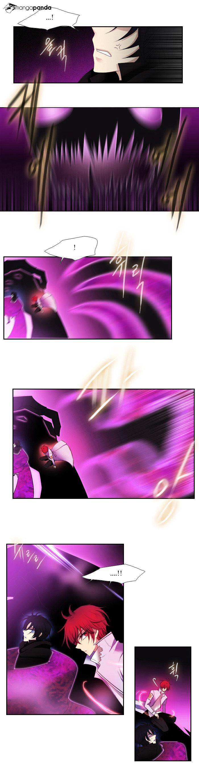 Page 9 of Chapter 107