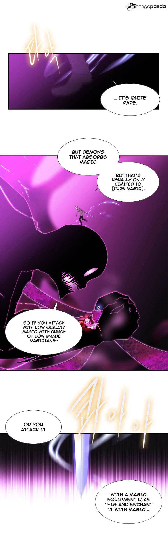 Page 10 of Chapter 107