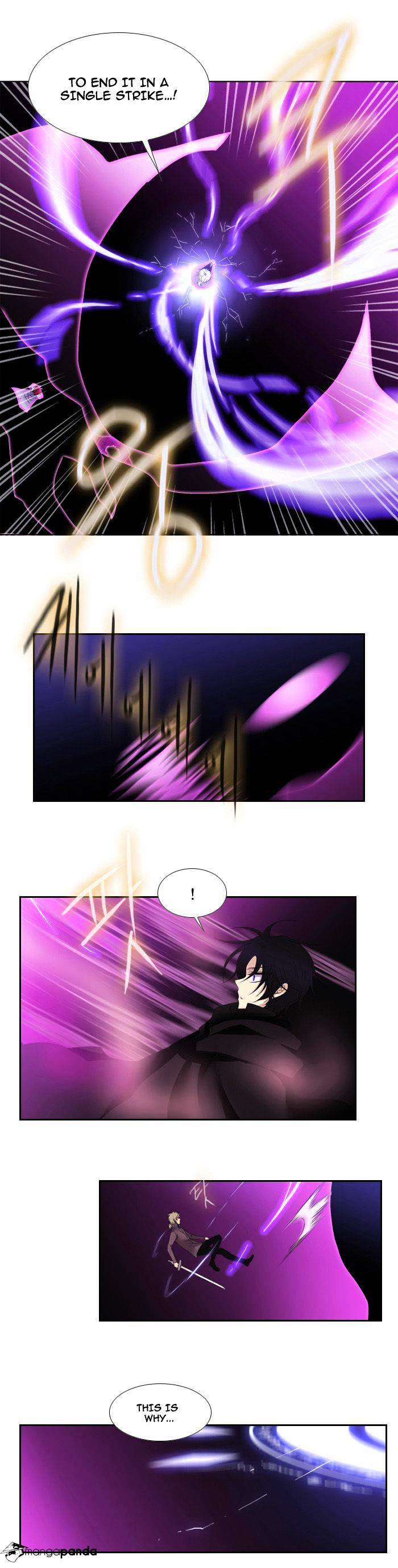 Page 11 of Chapter 107