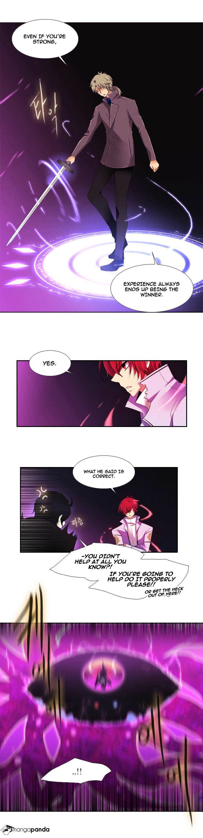 Page 12 of Chapter 107