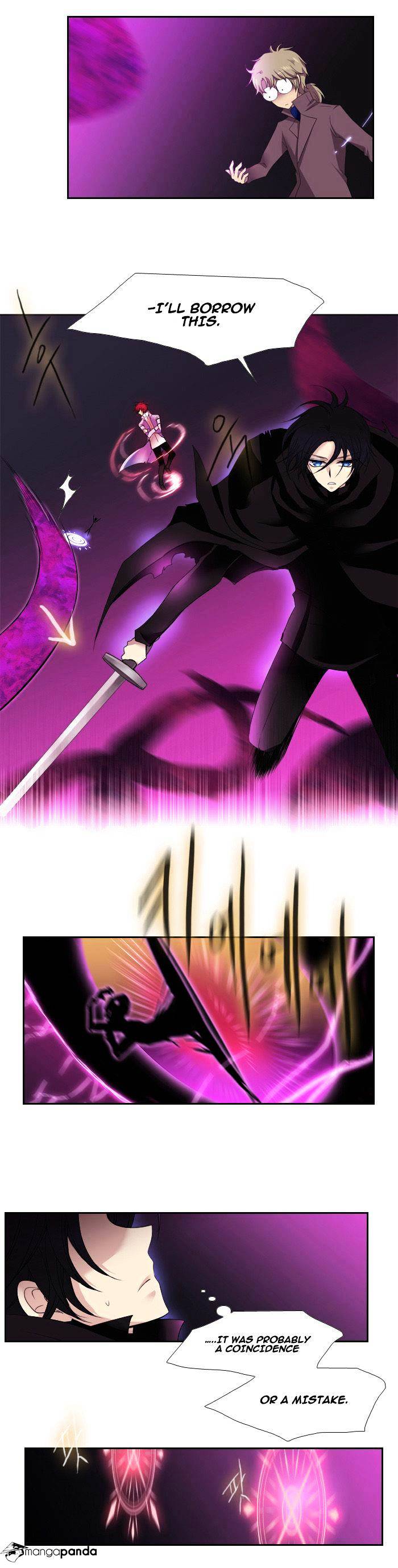 Page 14 of Chapter 107