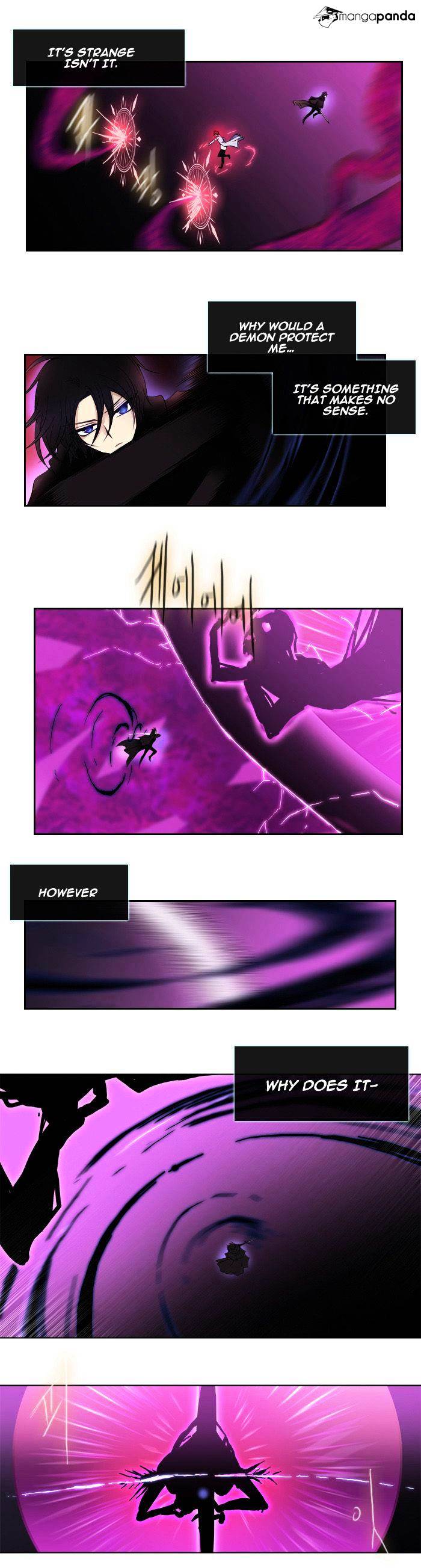Page 15 of Chapter 107