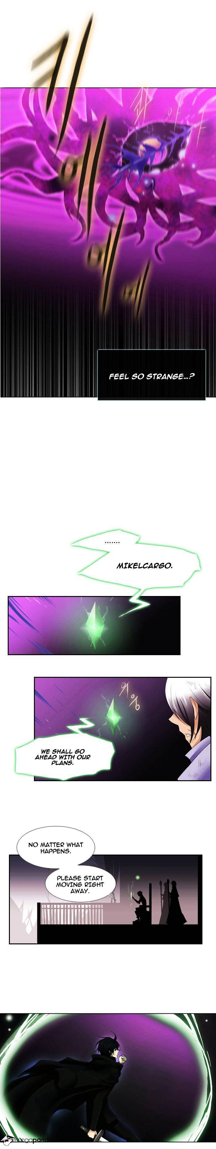 Page 16 of Chapter 107