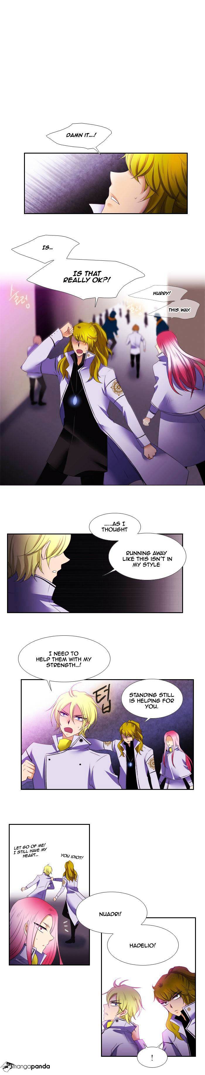 Page 2 of Chapter 108