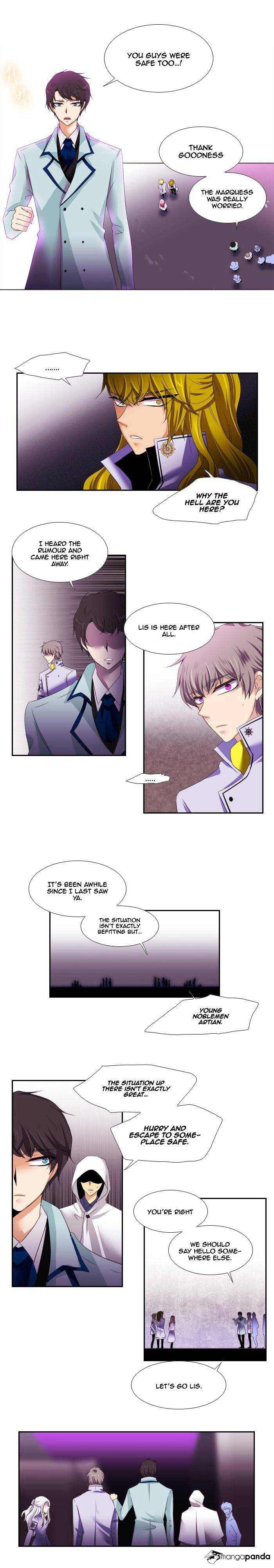 Page 3 of Chapter 108