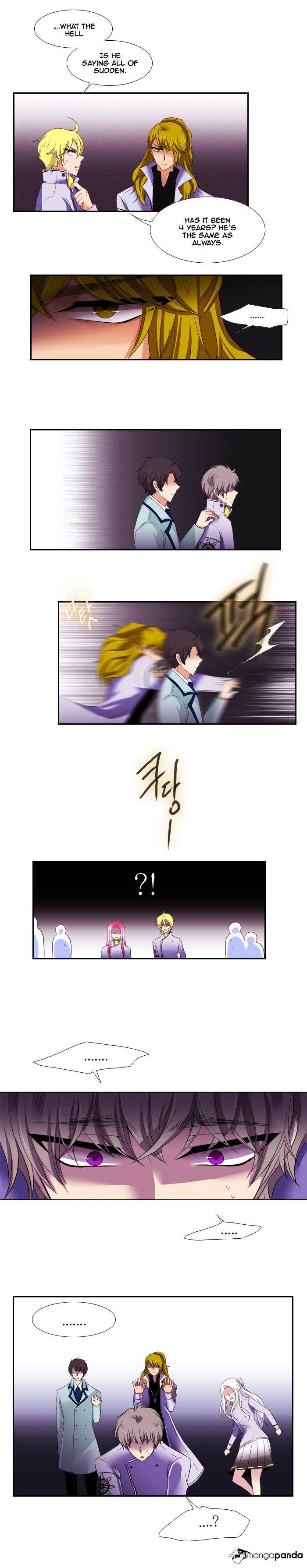 Page 4 of Chapter 108