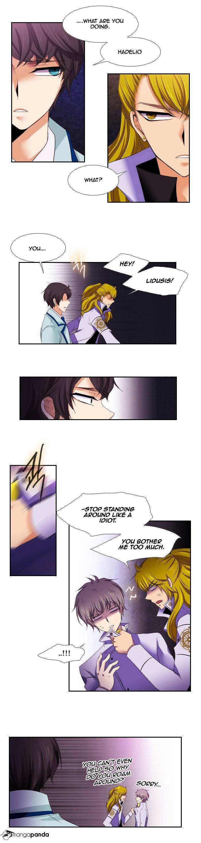 Page 5 of Chapter 108