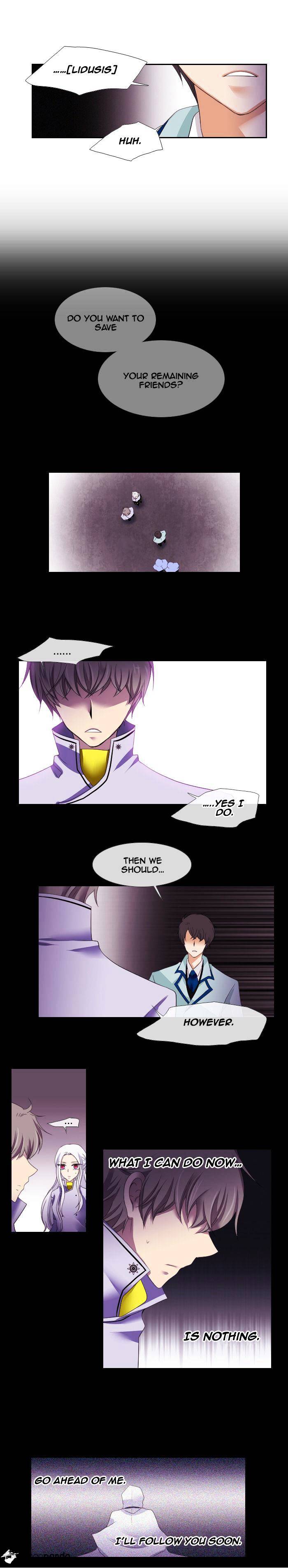Page 6 of Chapter 108