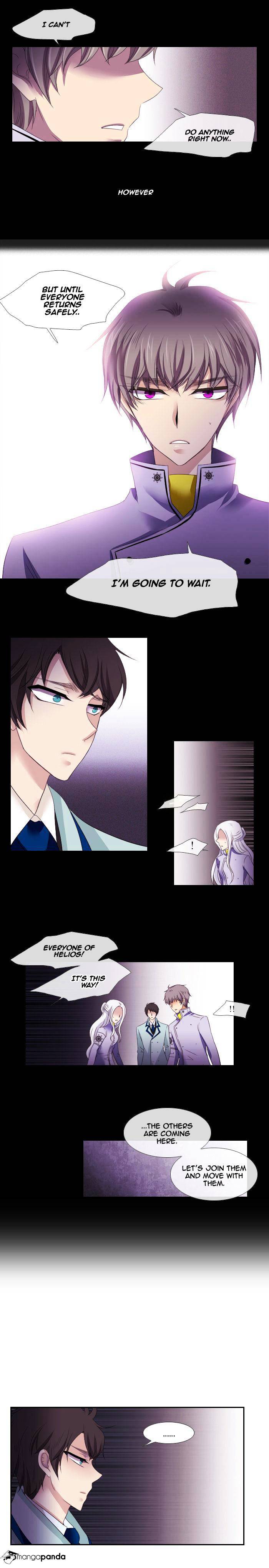 Page 7 of Chapter 108