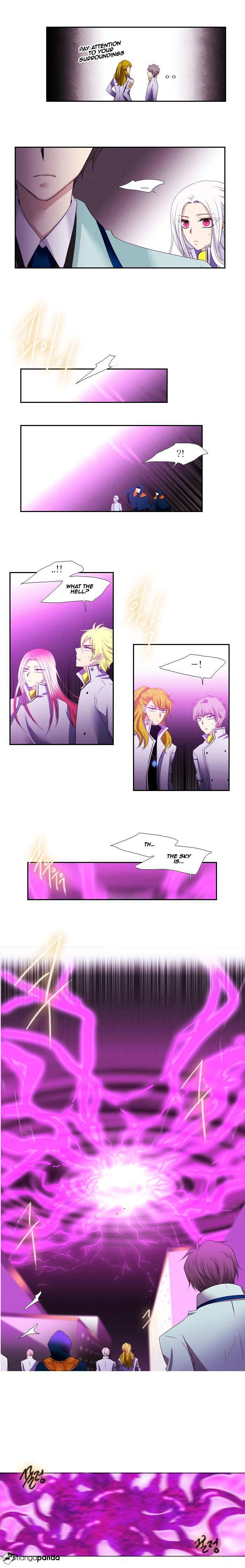 Page 8 of Chapter 108