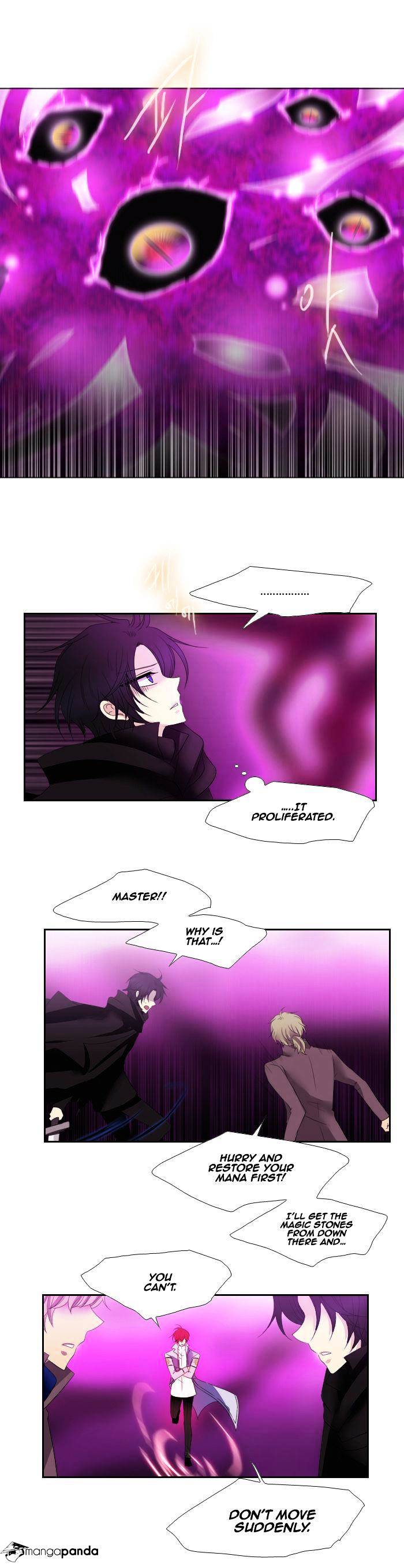Page 9 of Chapter 108