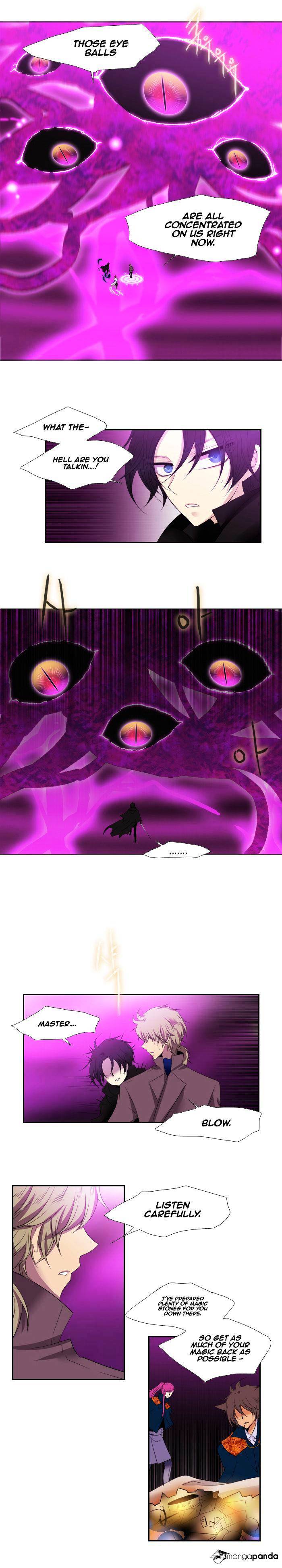 Page 10 of Chapter 108