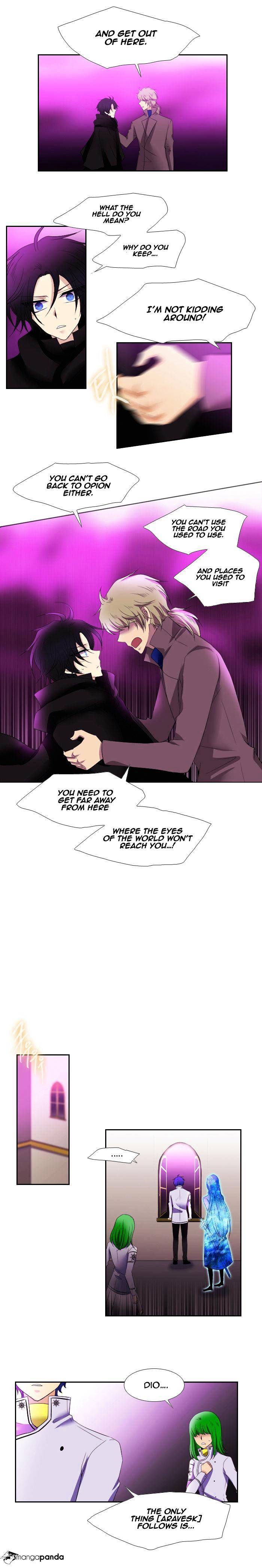 Page 11 of Chapter 108