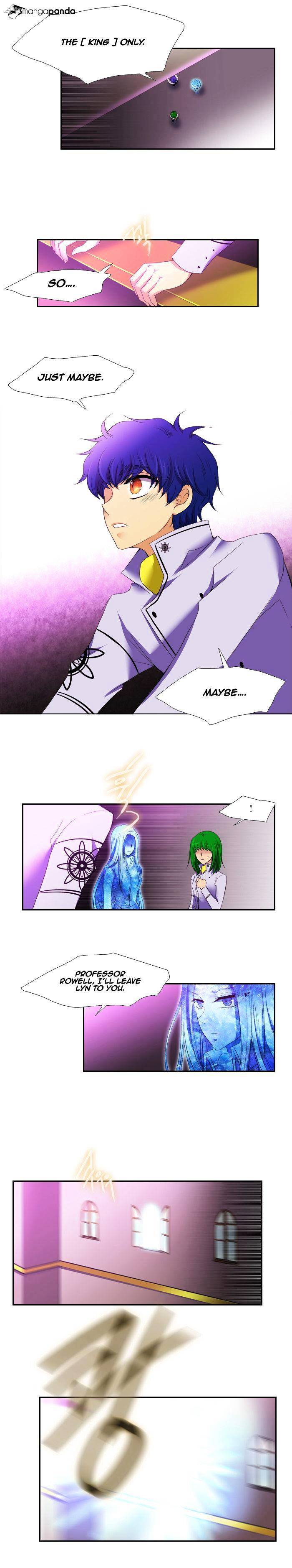 Page 12 of Chapter 108