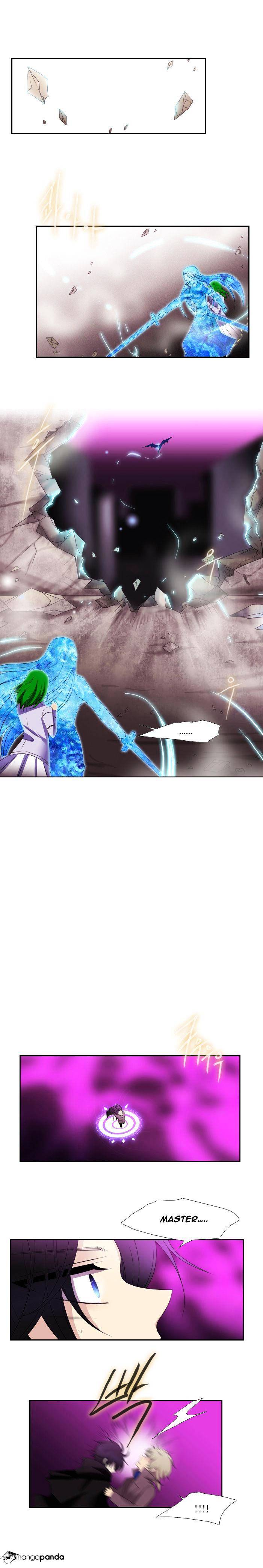 Page 13 of Chapter 108