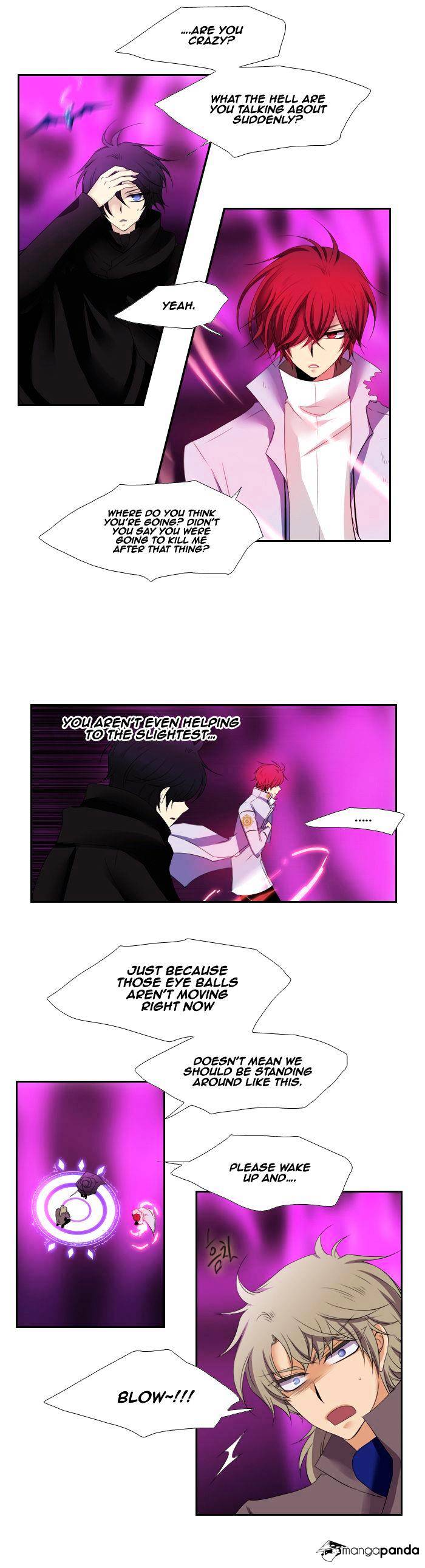 Page 14 of Chapter 108