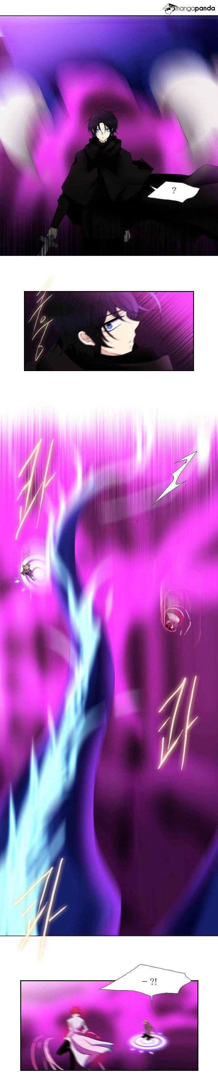 Page 15 of Chapter 108