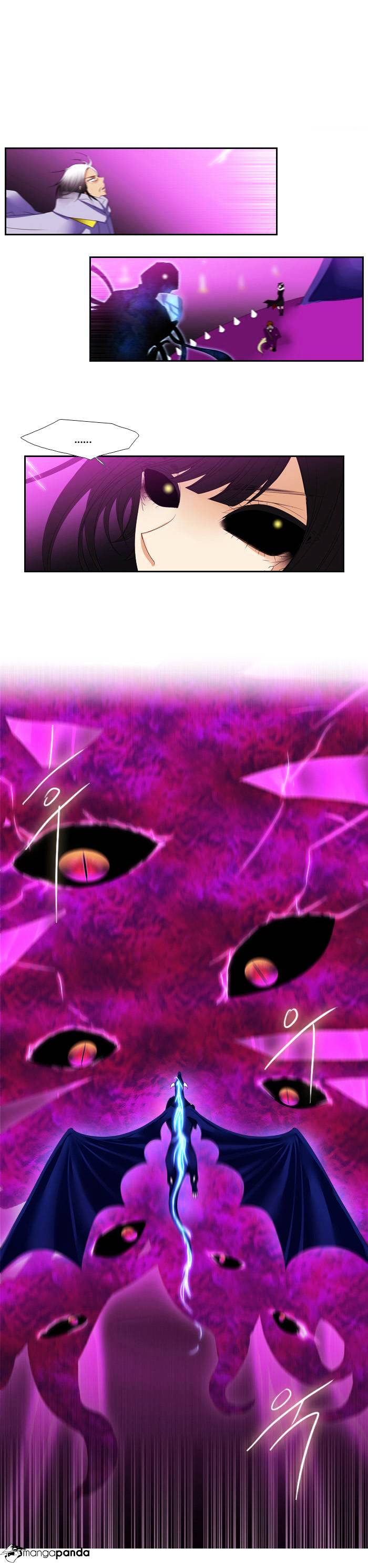 Page 2 of Chapter 109