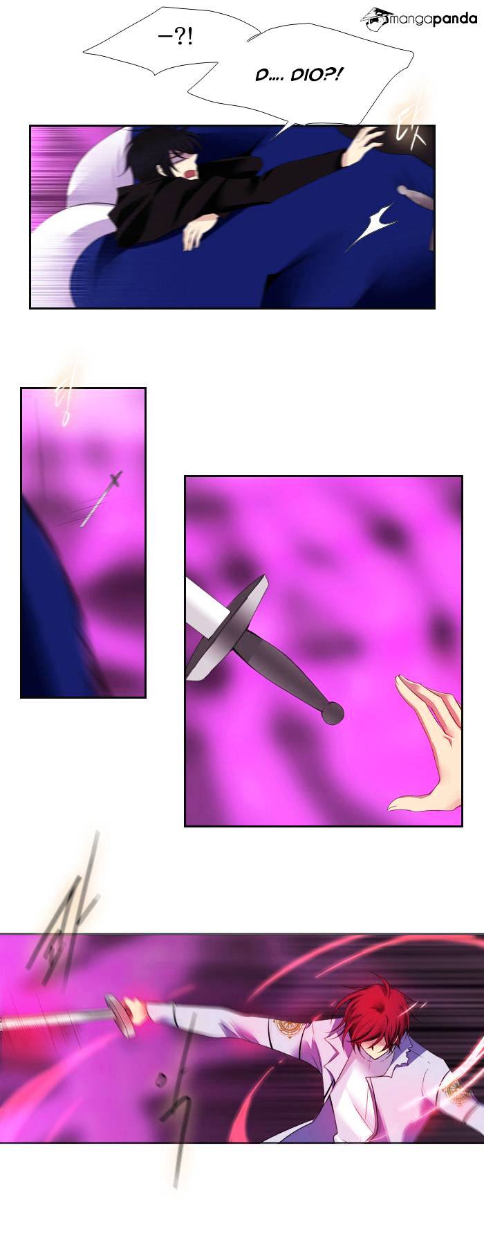 Page 3 of Chapter 109