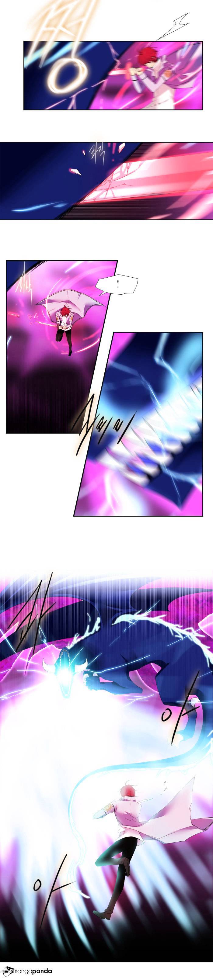 Page 5 of Chapter 109
