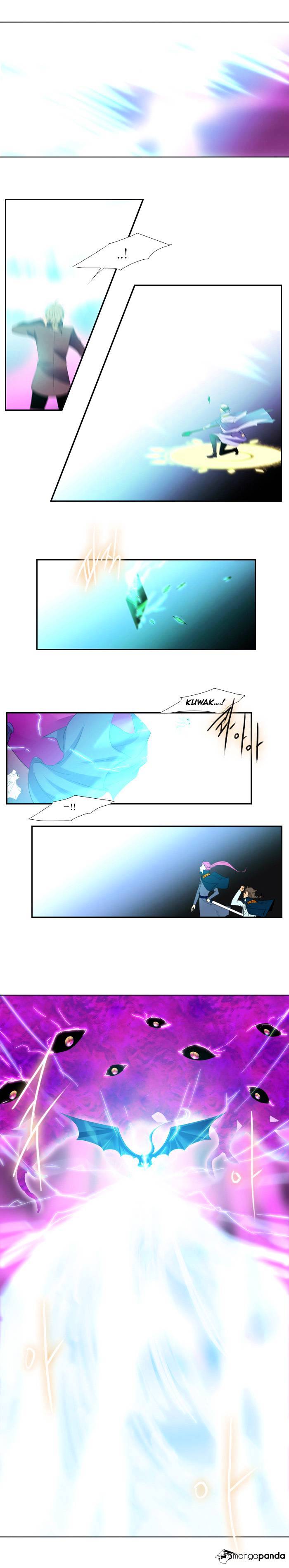 Page 6 of Chapter 109