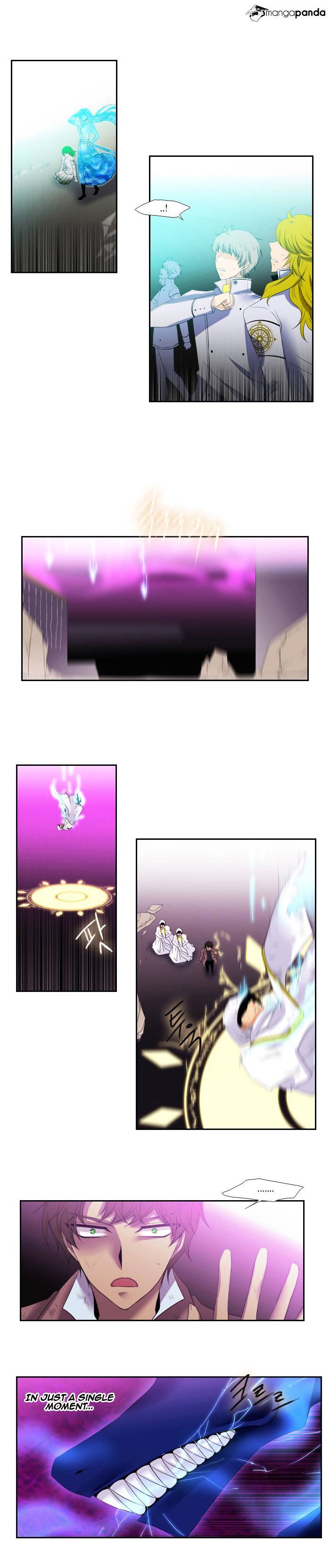 Page 7 of Chapter 109