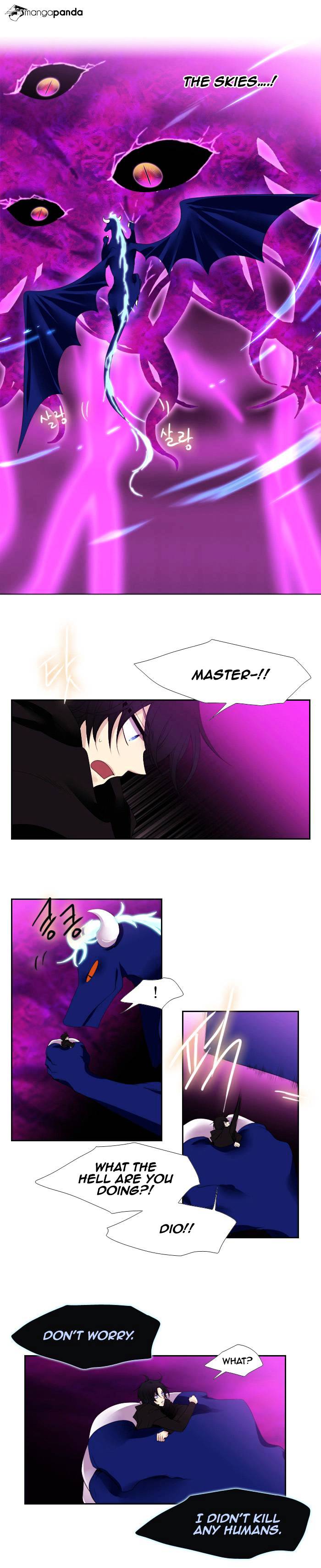 Page 8 of Chapter 109