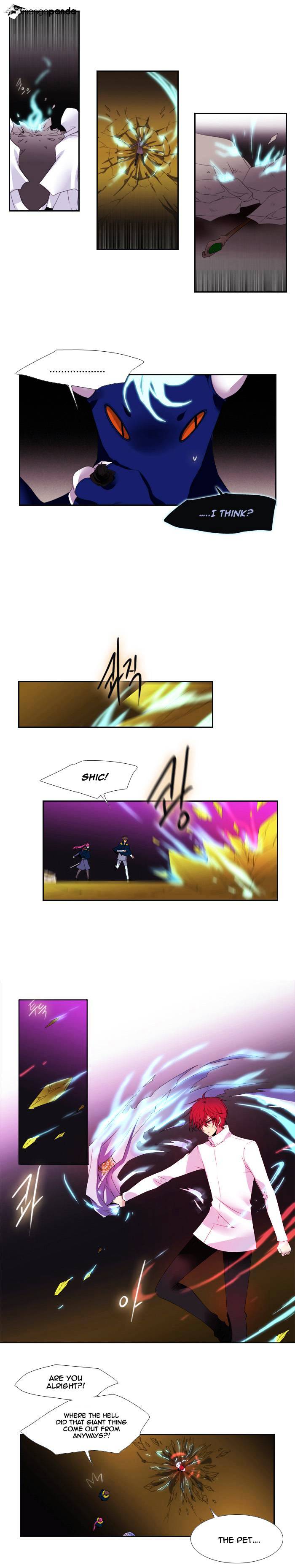 Page 9 of Chapter 109