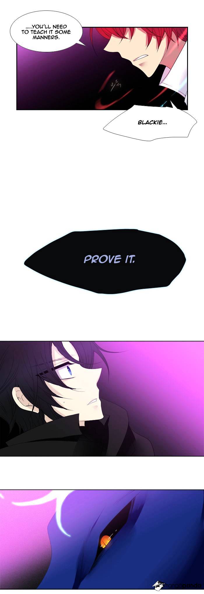 Page 10 of Chapter 109