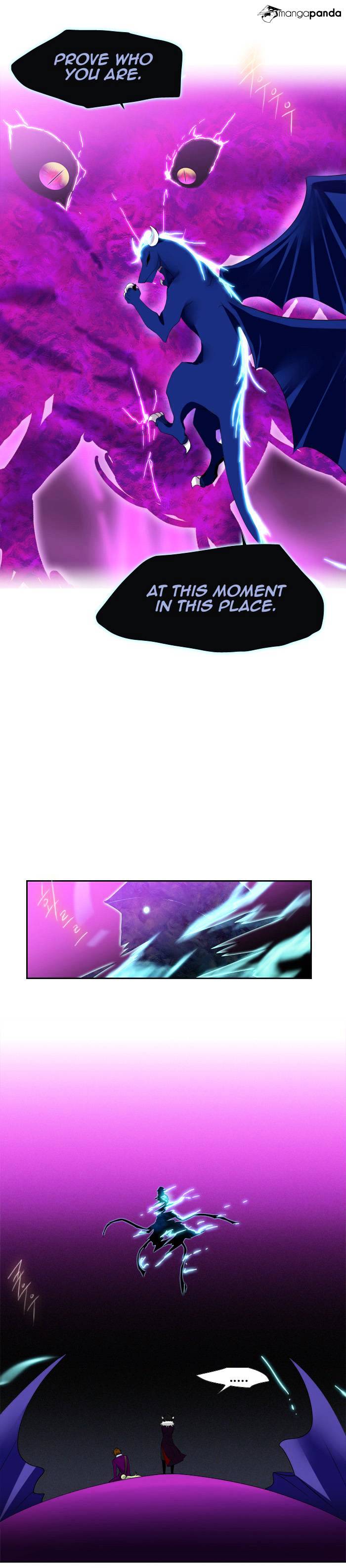Page 11 of Chapter 109