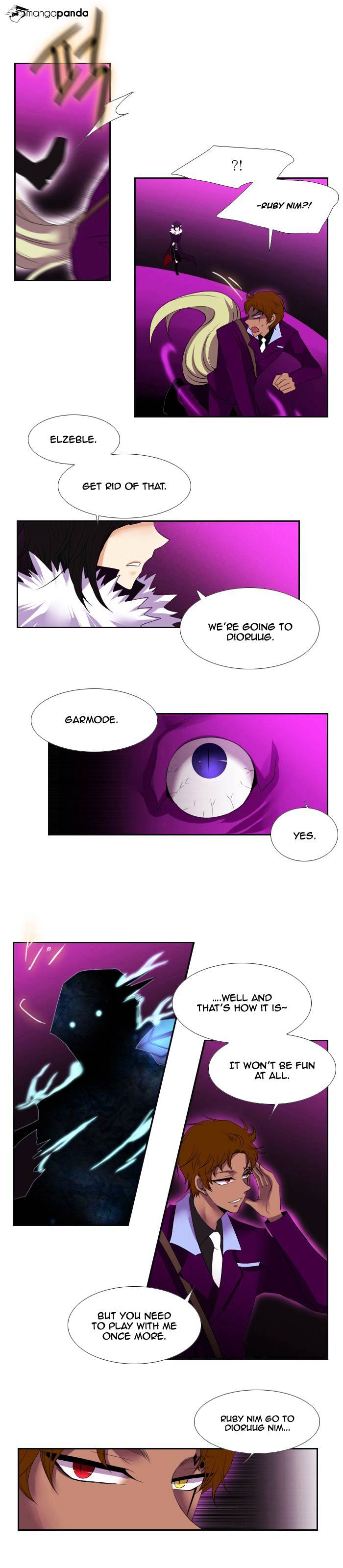 Page 13 of Chapter 109