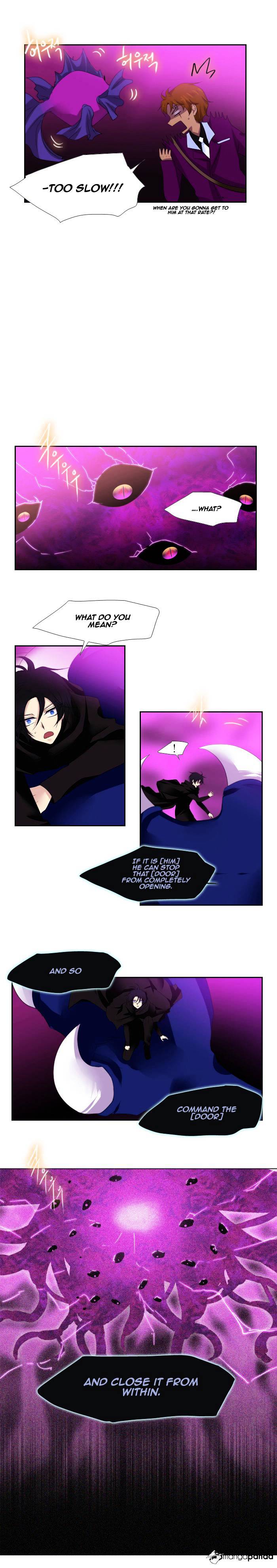 Page 14 of Chapter 109