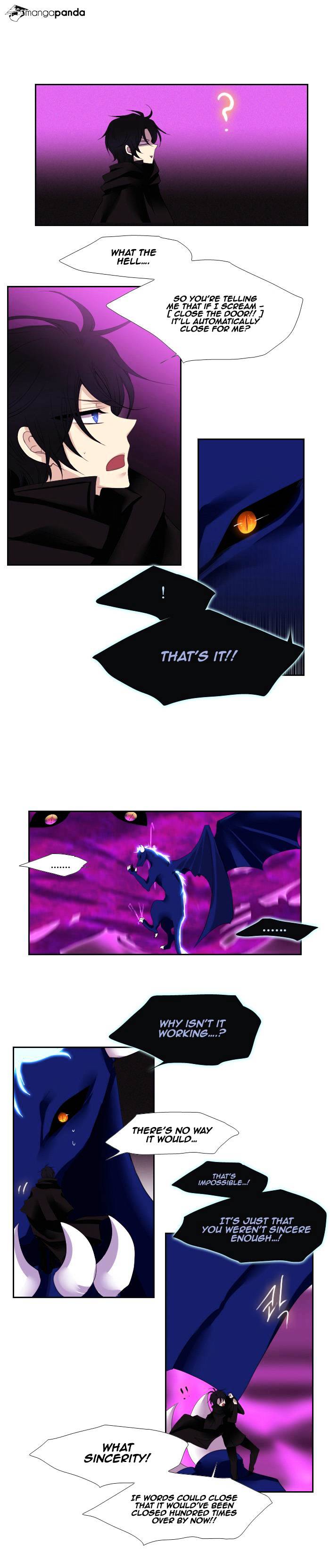 Page 15 of Chapter 109